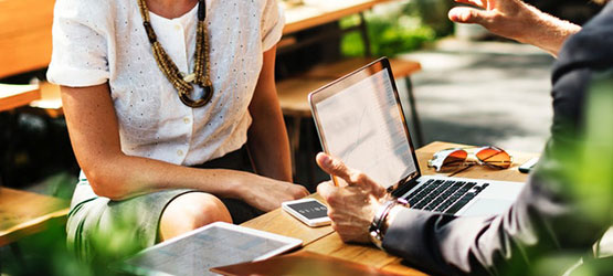 重磅！2026 全球最佳留学国家排名公布，新加坡飙升至第 5，榜首毫无悬念