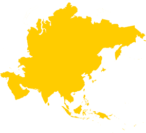 华通国际教育