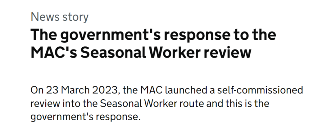 英国工签薪资再涨？2026 最新政策解读，你的申请还够格吗？