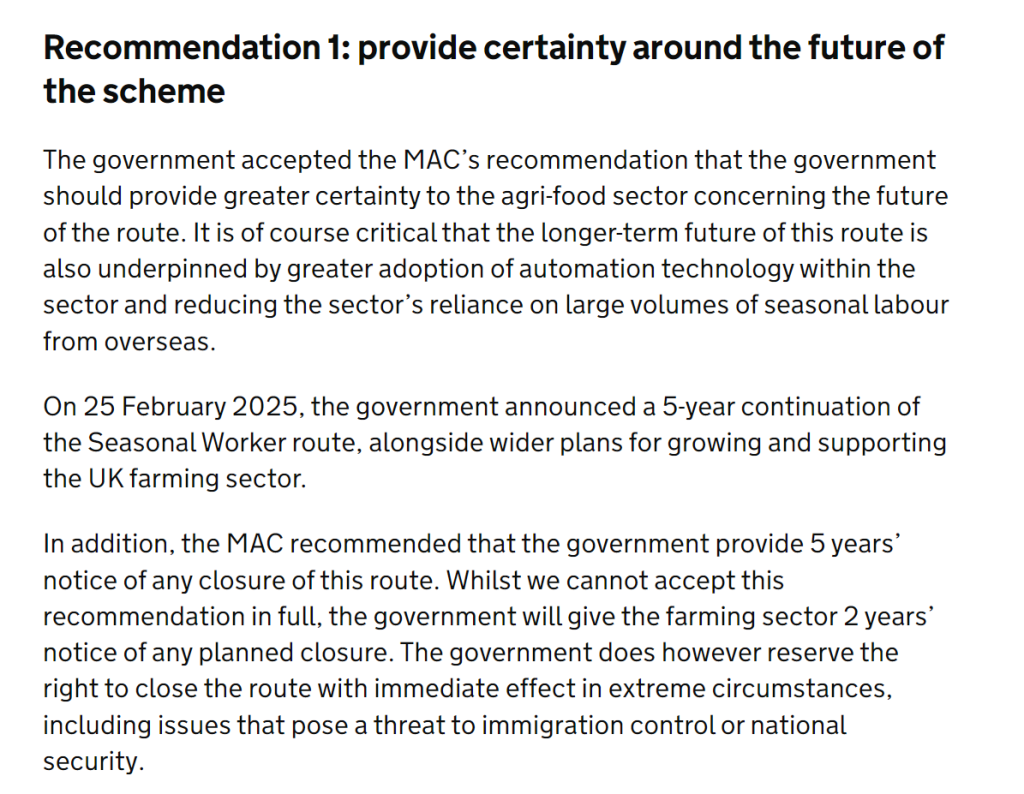 英国工签薪资再涨？2026 最新政策解读，你的申请还够格吗？
