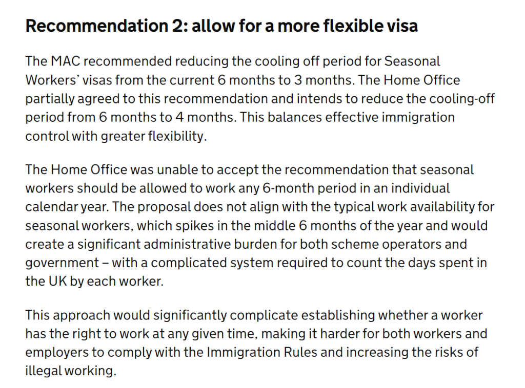 英国工签薪资再涨？2026 最新政策解读，你的申请还够格吗？