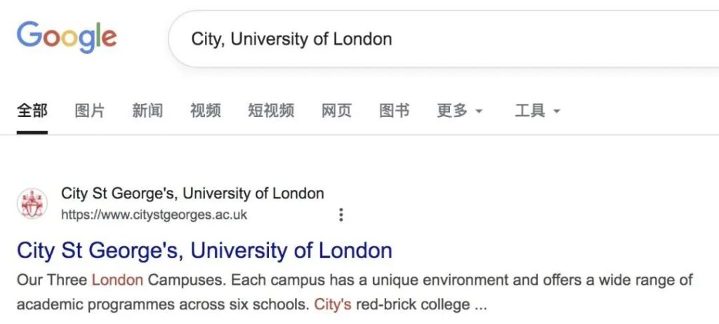 重磅官宣！英国首所 “超级大学” 诞生，背后却藏着一个危险信号