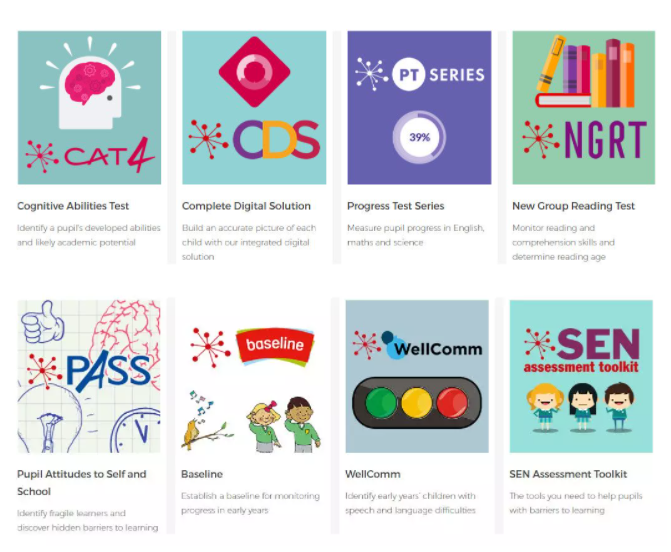 想稳拿英国私校 Offer!这些入学考试备考误区千万别踩插图 稳拿英国私校 Offer!这些入学考试备考误区千万别踩